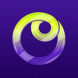 e-Kocaeli のアイコン