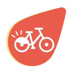 Cap Cotentin Vélo のアイコン