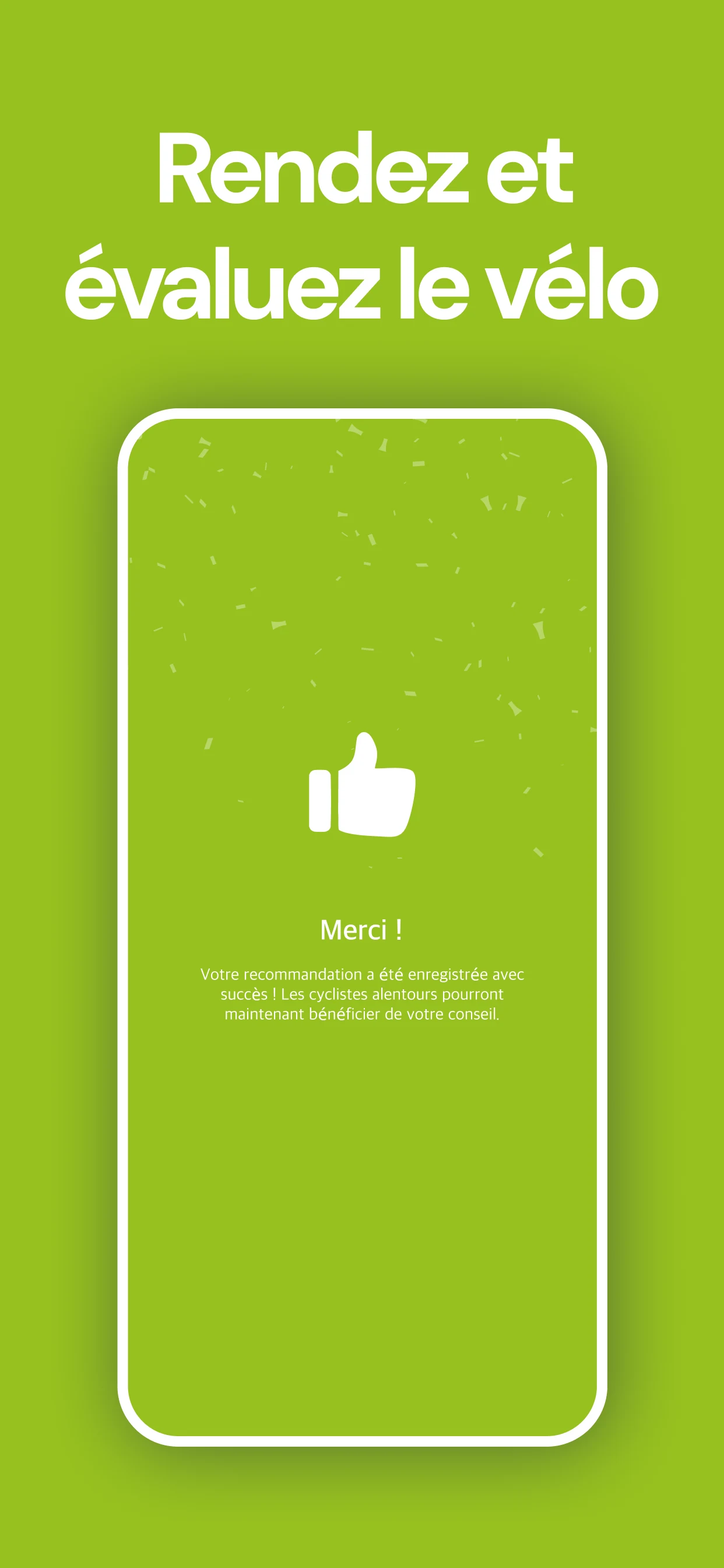 impulsyon screenshot